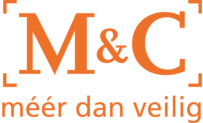m-c-logo