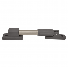 P189-Z107-RUZT120SS