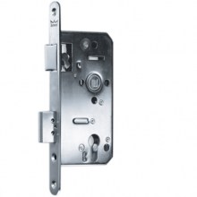 Dorma PC72 60mm Veiligheidsinsteekslot SKG** || Lock-Shop ||